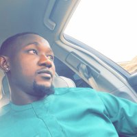MisterB (@misterabiola) 's Twitter Profile