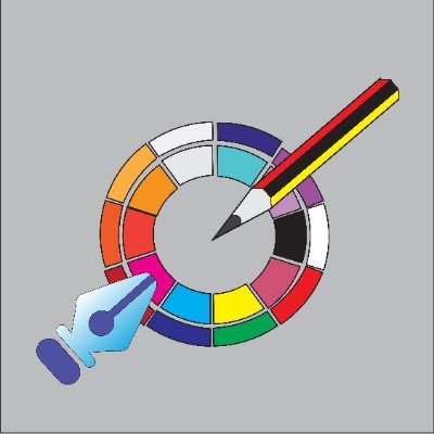 mehedi370536's profile picture. Professionally I provide all kinds of Graphic Designing Services worldwide.