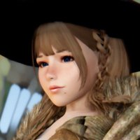 ponochan⓲ (@normalpono) 's Twitter Profile