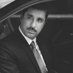 Adeel Hussain (@hussainadeel786) Twitter profile photo Adeel Hussain (@hussainadeel786) Twitter profile photo