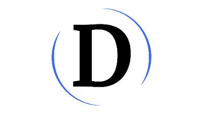 Docentia_gal's profile picture. Xornal colaborativo de ensino