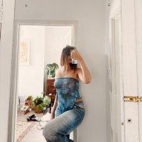 dt (@additti_) 's Twitter Profile Photo dt (@additti_) 's Twitter Profile Photo