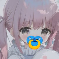 眠白 むぃ🌷໒꒱ (@_2_1g) 's Twitter Profile