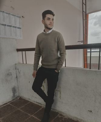 magdy_seef's profile picture. 