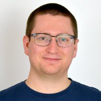 Daniel Burt (@danielj_burt) 's Twitter Profile