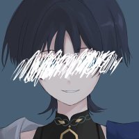 CZ　理一郎、放浪者 放浪者) (@aonisaigotoki) / X