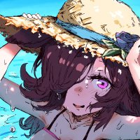 イシジマ (@ishijimajirou) 's Twitter Profile Photo イシジマ (@ishijimajirou) 's Twitter Profile Photo
