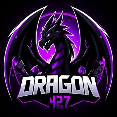 Dragon427