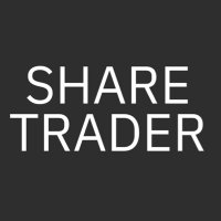 Sharetrader (@sharetraderau) 's Twitter Profile
