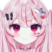 心愛えむ🦈💘/cocoa emu (@emu_o914) 's Twitter Profile