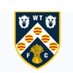 Wellingborough Town Ladies FC (@wtfc_ladies) Twitter profile photo Wellingborough Town Ladies FC (@wtfc_ladies) Twitter profile photo