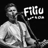 CaseFiliu's profile picture. Musico y artista escucha mi cd en spotify filiu y cia escuchar mi última canción junto a mi hijo