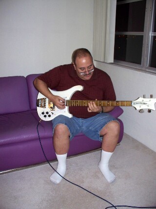 GrumpyFatman's profile picture. 