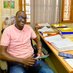 Collinz Nuwagaba (@collinznuwagaba) Twitter profile photo Collinz Nuwagaba (@collinznuwagaba) Twitter profile photo