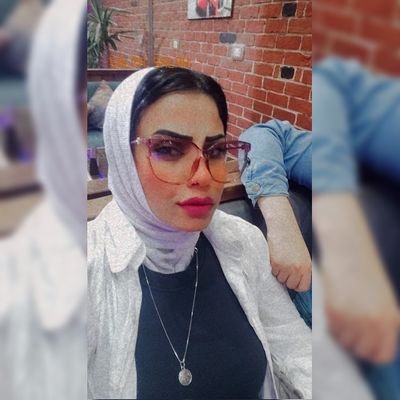 اللهم عائلتي احفظهم من كل اذي ♥️
نورسين &كارما ❤️❤️