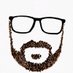 Dean Boddington (@misterbodd) Twitter profile photo Dean Boddington (@misterbodd) Twitter profile photo