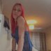 Sinderella (@sinderellatpc) Twitter profile photo Sinderella (@sinderellatpc) Twitter profile photo