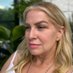 Monica Anderson (@monicaanderso34) Twitter profile photo Monica Anderson (@monicaanderso34) Twitter profile photo