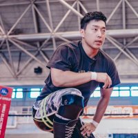 吉田和正 (@bjwyoshida) 's Twitter Profile
