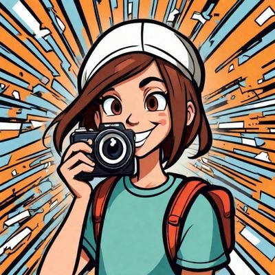 aayushi2757's profile picture. tech girl👩🏻‍💻 who loves discovering and learning all things in tech