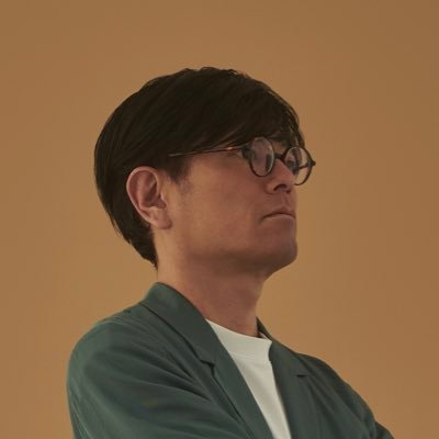 funakinging's profile picture. Creative Director/Brabd Producer/Club Racer/ 一度ギアをN）もどしてニュートラルに考えると新しい道が開けてくる。視点の持ち方、考え方・スタンスについて久しぶりにつぶやく予定 #ニュートラル