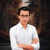 Amr Elsagaei (@amrelsagaei) Twitter profile photo Amr Elsagaei (@amrelsagaei) Twitter profile photo
