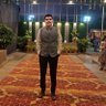 Bit2wo's profile picture. CX,Cricket,Foreign Policy,IT,Telecom,Products| Cloud Consultant | Analyst | Global Governance |GenZ #Investor #Advisor #Yi