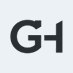 Gerrell & Hard (@gerrellandhard) Twitter profile photo Gerrell & Hard (@gerrellandhard) Twitter profile photo