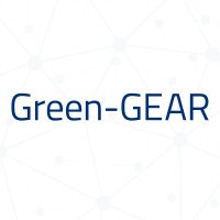 SESAR Green-GEAR (@sesargreengear) 's Twitter Profile