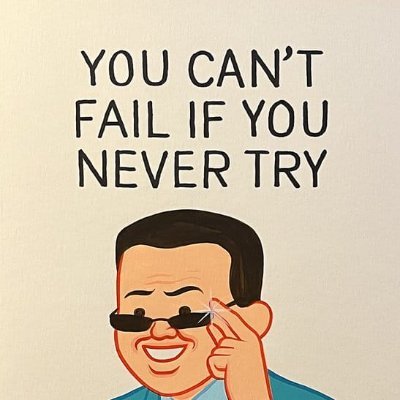 I'm a factual man.
Love fact, write fact and dislike fallacy. But no one is infallible