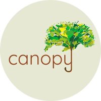 Canopy (@canopyorguk) 's Twitter Profile