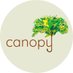 Canopy (@canopyorguk) Twitter profile photo Canopy (@canopyorguk) Twitter profile photo