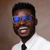 Oluwatobiloba Sofolabo (@tobilobadearest) Twitter profile photo Oluwatobiloba Sofolabo (@tobilobadearest) Twitter profile photo