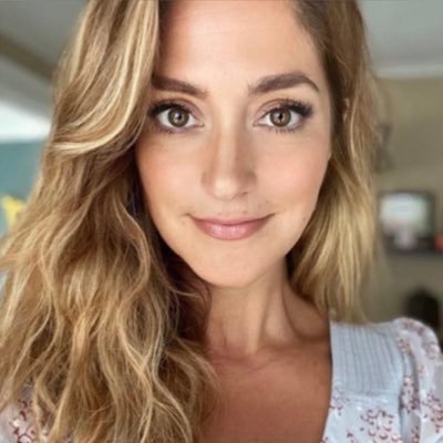 ask_me10711's profile picture. Doxxed degen trader, even got my passwords leaked. Trollmaster v9000, follow me if you like a volatile networth.