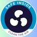 Safe Inside - Mask for Healthcare (@safeinside2024) Twitter profile photo Safe Inside - Mask for Healthcare (@safeinside2024) Twitter profile photo