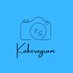 空ã®ããã (@kakera721) Twitter profile photo 空ã®ããã (@kakera721) Twitter profile photo