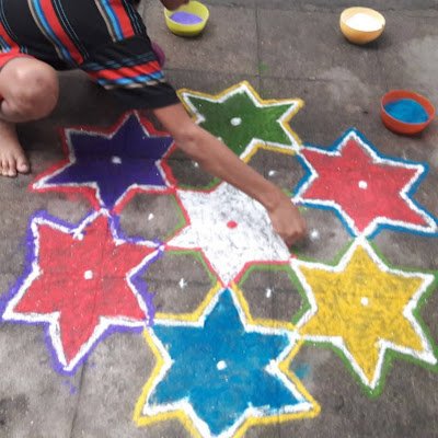 Kolangal249663's profile picture. 