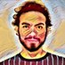 Pau Garcia Mur (@paugarciamur) Twitter profile photo