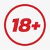 Love 🔞 (@love18_plus) Twitter profile photo Love 🔞 (@love18_plus) Twitter profile photo