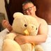 ガンタロ (@1964gantaro) Twitter profile photo ガンタロ (@1964gantaro) Twitter profile photo