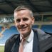 Bennson's World Class Football Masterclass (@bigboybennson) Twitter profile photo Bennson's World Class Football Masterclass (@bigboybennson) Twitter profile photo