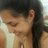 vick_goncalves's profile image