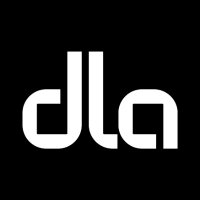 dla architecture(@DLADesignGroup) 's Twitter Profile Photo