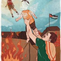 S α ℓ α м α 🇵🇸 (@mahmoudfathi_) 's Twitter Profile