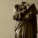 Monica Maxwell - @moni_gail - Twitter