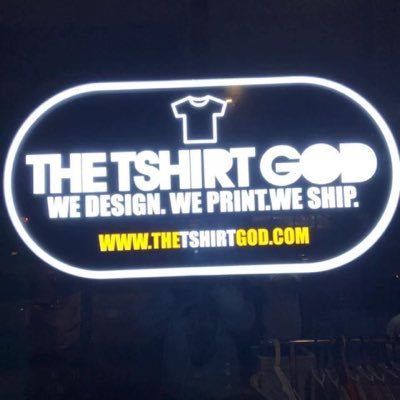We design. We print. At a reasonable rate. Unbeatable prices.