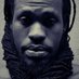 D MC viniikizo (@mcviniikizo) Twitter profile photo D MC viniikizo (@mcviniikizo) Twitter profile photo
