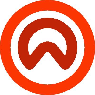 🌍 De-Pin Advertising Network Infrastructure | The First Digital OOH Ad Network Owned By The People.
Join Discord: https://t.co/A2bTHYjDVm