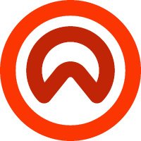 worldads.io (@worldadsdotio) 's Twitter Profile Photo worldads.io (@worldadsdotio) 's Twitter Profile Photo