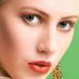 glamouruk (@glamgirls_uk) Twitter profile photo glamouruk (@glamgirls_uk) Twitter profile photo